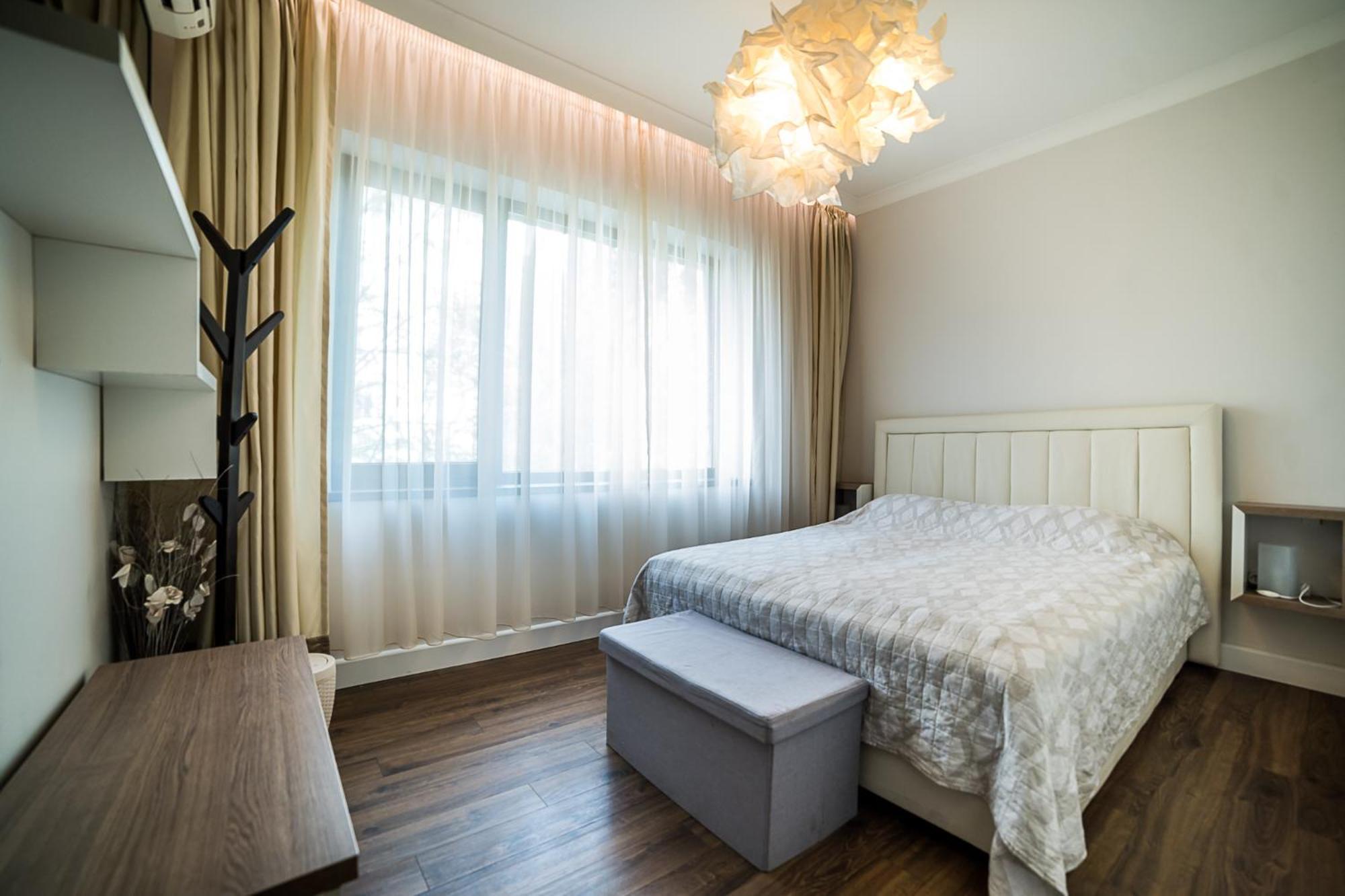 Apartment Antique Theatre 2 Stara Zagora Exterior photo